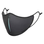 XD Design Protective Face Mask Set Black