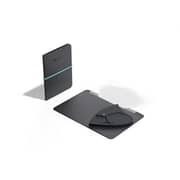 XD Design Protective Face Mask Set Black