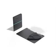 XD Design Protective Face Mask Set Grey