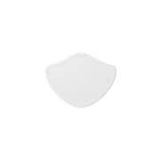 XD Design Protective Face Mask Set Blue
