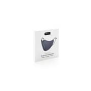 XD Design Protective Face Mask Set Blue