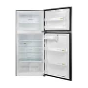 Panasonic Top Mount Refrigerator NRBC833VSAE