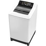 Panasonic Top Load Fully Automatic 9kg Washing Machine NAF90A1
