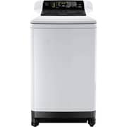 Panasonic Top Load Fully Automatic 9kg Washing Machine NAF90A1