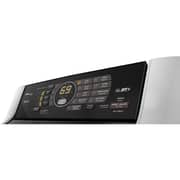 Panasonic Top Load Fully Automatic 9kg Washing Machine NAF90A1