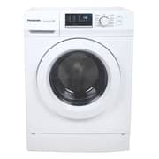 Panasonic Front Load 7kg Washing Machine NA127XB1W