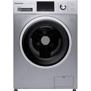 Panasonic NAS128M2L Washer Dryer 12KGWash/8KGDry MKTP