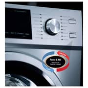 Panasonic NAS128M2L Washer Dryer 12KGWash/8KGDry MKTP