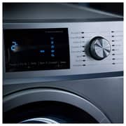 Panasonic NAS128M2L Washer Dryer 12KGWash/8KGDry MKTP