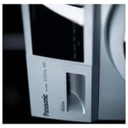 Panasonic NAS128M2L Washer Dryer 12KGWash/8KGDry MKTP