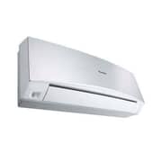 مكيف سبليت باناسونيك