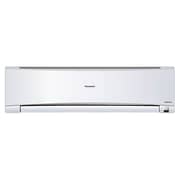 Panasonic Split Air Conditioner 2 Ton CS/CUKV24UKF-5