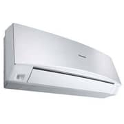 Panasonic Split Air Conditioner 2 Ton CS/CUKV24UKF-5