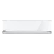 Panasonic Split Air Conditioner 1.5 Ton CS/CU-PV18VKF-5