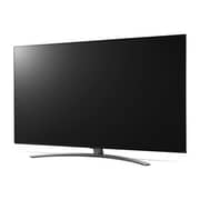 LG 55NANO86 4K Nano Cell Smart Television 55inch (2020 Model)