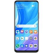 هاتف ذكي هواوي واي 9 إس أرجواني
