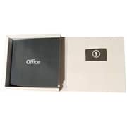 Microsoft Office Professional Plus 2019
