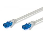 HP Cat 6 Network Cable 1.5m White