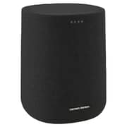 Harman Kardon CITATION ONE Duo Speaker Black