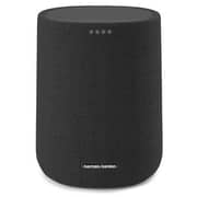 Harman Kardon CITATION ONE Duo Speaker Black