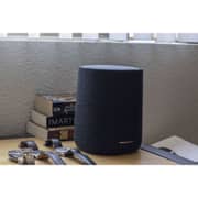 Harman Kardon CITATION ONE Duo Speaker Black