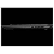HP OMEN 15T-DH100 Gaming Laptop - Core i7 2.6GHz 16GB 1TB+256GB 6GB Win10 15.6inch FHD Black English Keyboard
