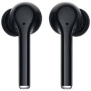 Huawei WAL-CT025-BLK FreeBuds 3i Earbuds Carbon Black