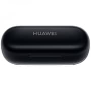 Huawei WAL-CT025-BLK FreeBuds 3i Earbuds Carbon Black