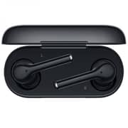 Huawei WAL-CT025-BLK FreeBuds 3i Earbuds Carbon Black