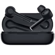 Huawei WAL-CT025-BLK FreeBuds 3i Earbuds Carbon Black