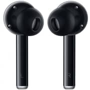 Huawei WAL-CT025-BLK FreeBuds 3i Earbuds Carbon Black
