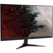 Acer FHD Monitor 24