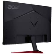 Acer FHD Monitor 24