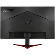 Acer FHD Monitor 24