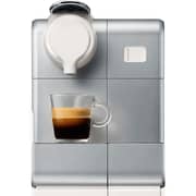 ديلونجي  Lattisima Touch Nespresso  ماكينة قهوة  EN560.S