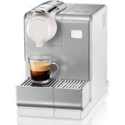 ديلونجي  Lattisima Touch Nespresso  ماكينة قهوة  EN560.S