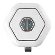 King Kismet Turkish Coffee Maker White 696244843857 K605