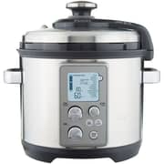 Sage The Fast Slow Pro Slow Cooker BPR700BSS