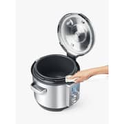 Sage The Fast Slow Pro Slow Cooker BPR700BSS