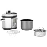Sage The Fast Slow Pro Slow Cooker BPR700BSS