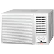 Nikai Window AC Piston 1.5Ton NWAC24038E5