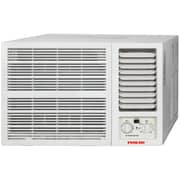 Nikai Window AC Rotary 2Ton NWAC24031N9