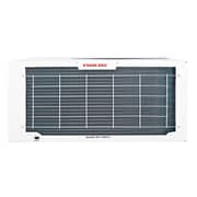 Nikai Window AC Rotary 2Ton NWAC24031N9