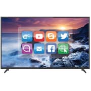 تلفزيون نيكاي  NTV4000SLEDT2  ذكي شاشة  LED  مقاس  40  بوصة
