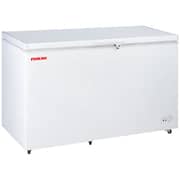 Nikai Chest Freezer Legend 540 Litres NCF540N6