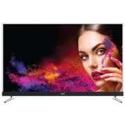 تلفزيون نيكاي (UHD6520LEDSBT) ذكي شاشة LED بدقة فائقة الوضوح مقاس 65 بوصة