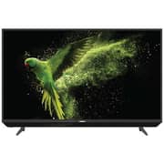 تلفزيون ذكي يو إتش دي ال اي دي 65 بوصة نيكاي