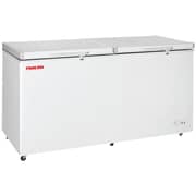 Nikai Chest Freezer Legend 700 Litres NCF700DDI