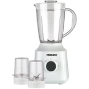 Nikai Unbreakable PC Blender Jar NB1900NA1