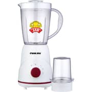 Nikai Unbreakable Blender Jar NB2511A-SERIES1